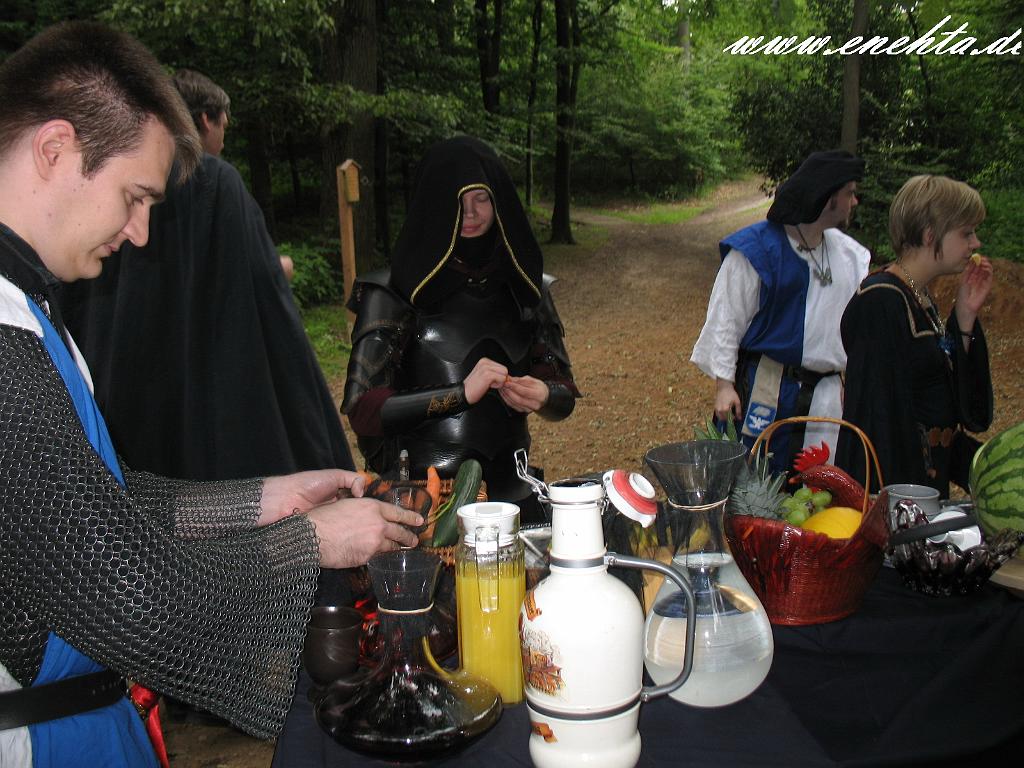 Estor XIII -Hof- und Gerichtstag zu Tormis vom 24.07.2010-122.jpg